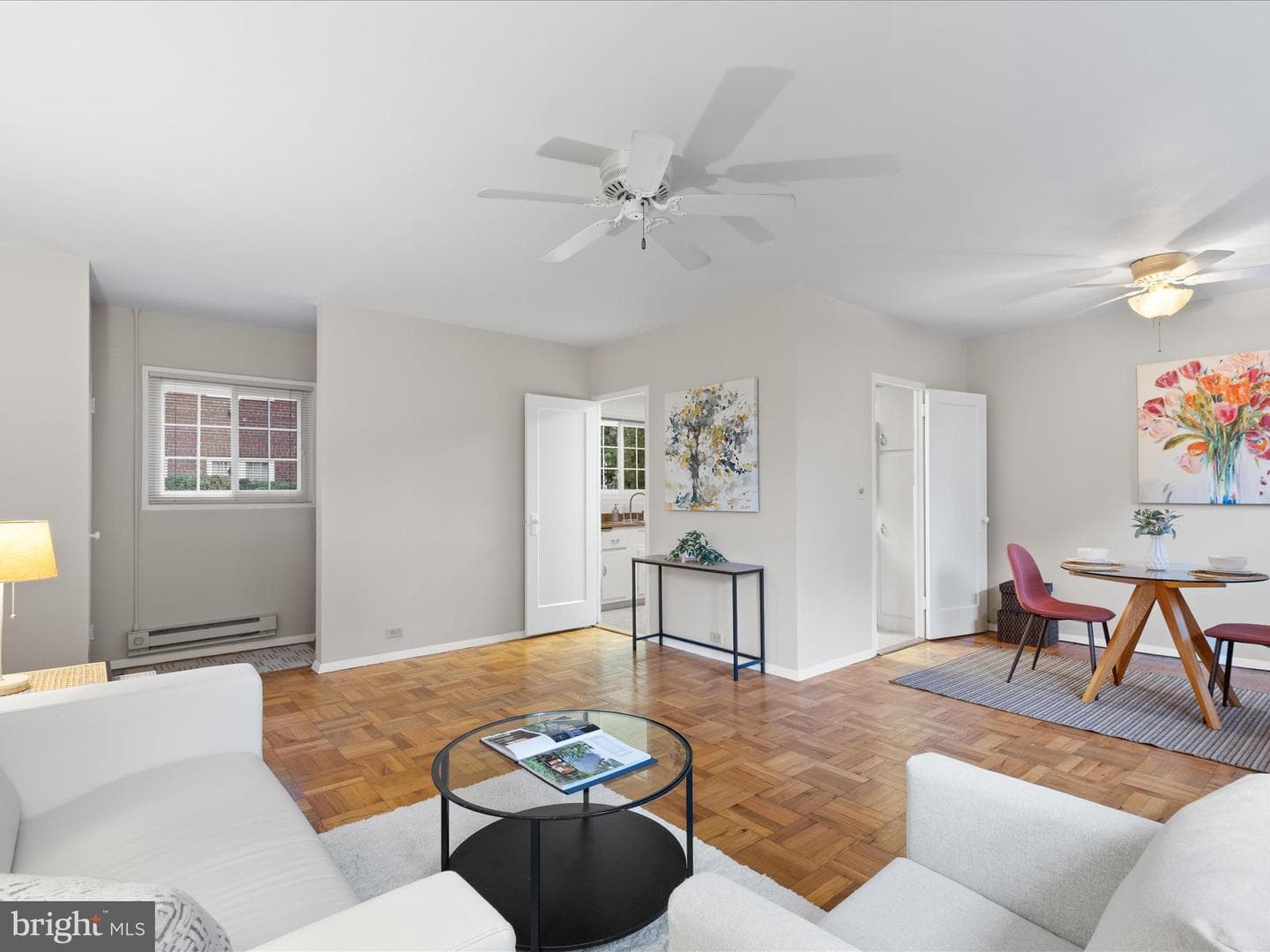 3513 Martha Custis Drive photo 5