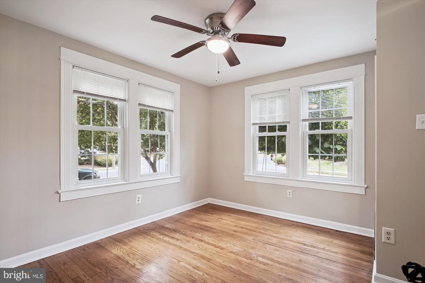 1706 Dewitt Avenue #a photo 16