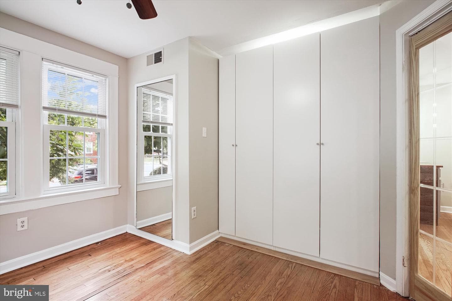 1706 Dewitt Avenue #a photo 18