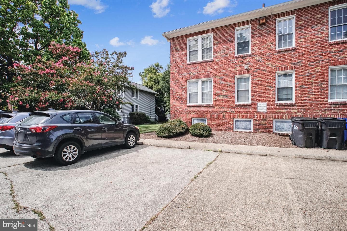 1706 Dewitt Avenue #a photo 32