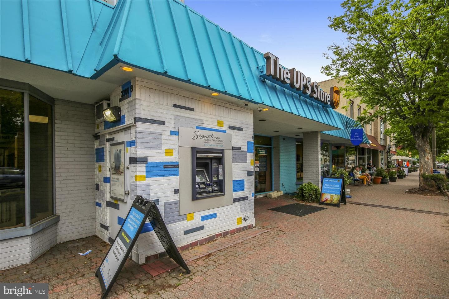 1706 Dewitt Avenue #a photo 39