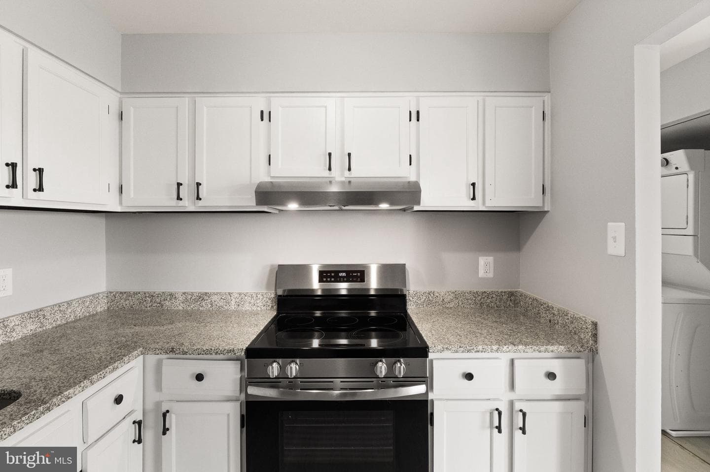 6145 Edsall Road #i photo 19