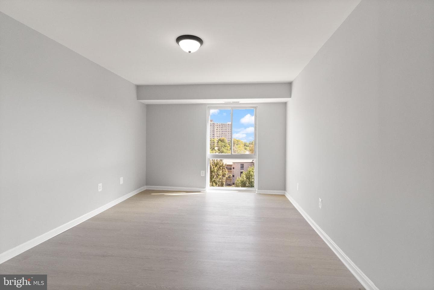 6145 Edsall Road #i photo 23
