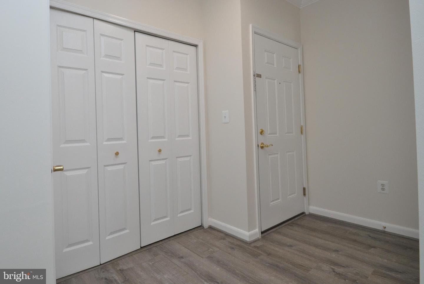 4561 Strutfield Lane #3115 photo 2