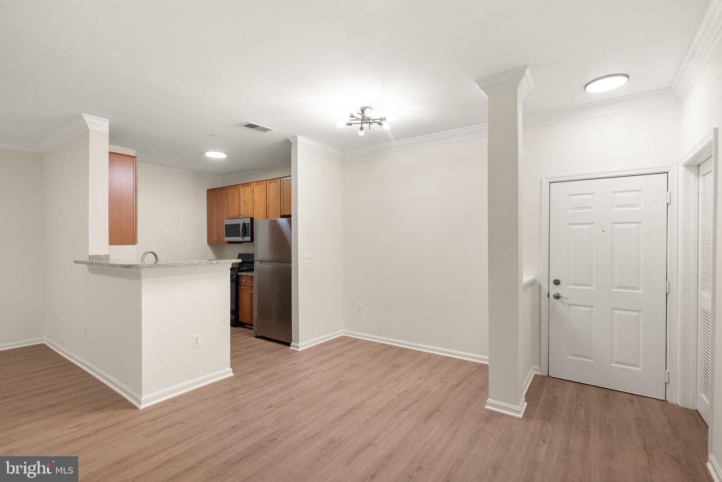 4860 Eisenhower Avenue #180 photo 11