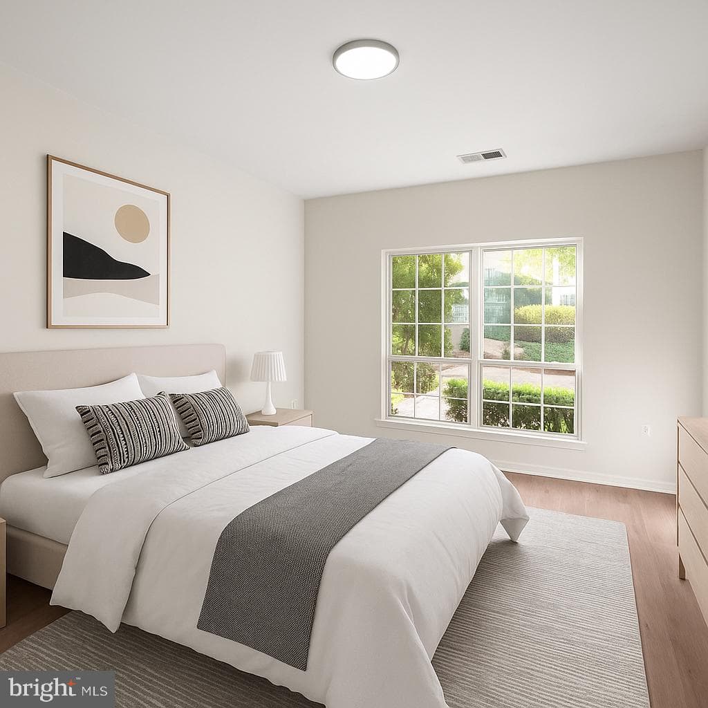 4860 Eisenhower Avenue #180 photo 21