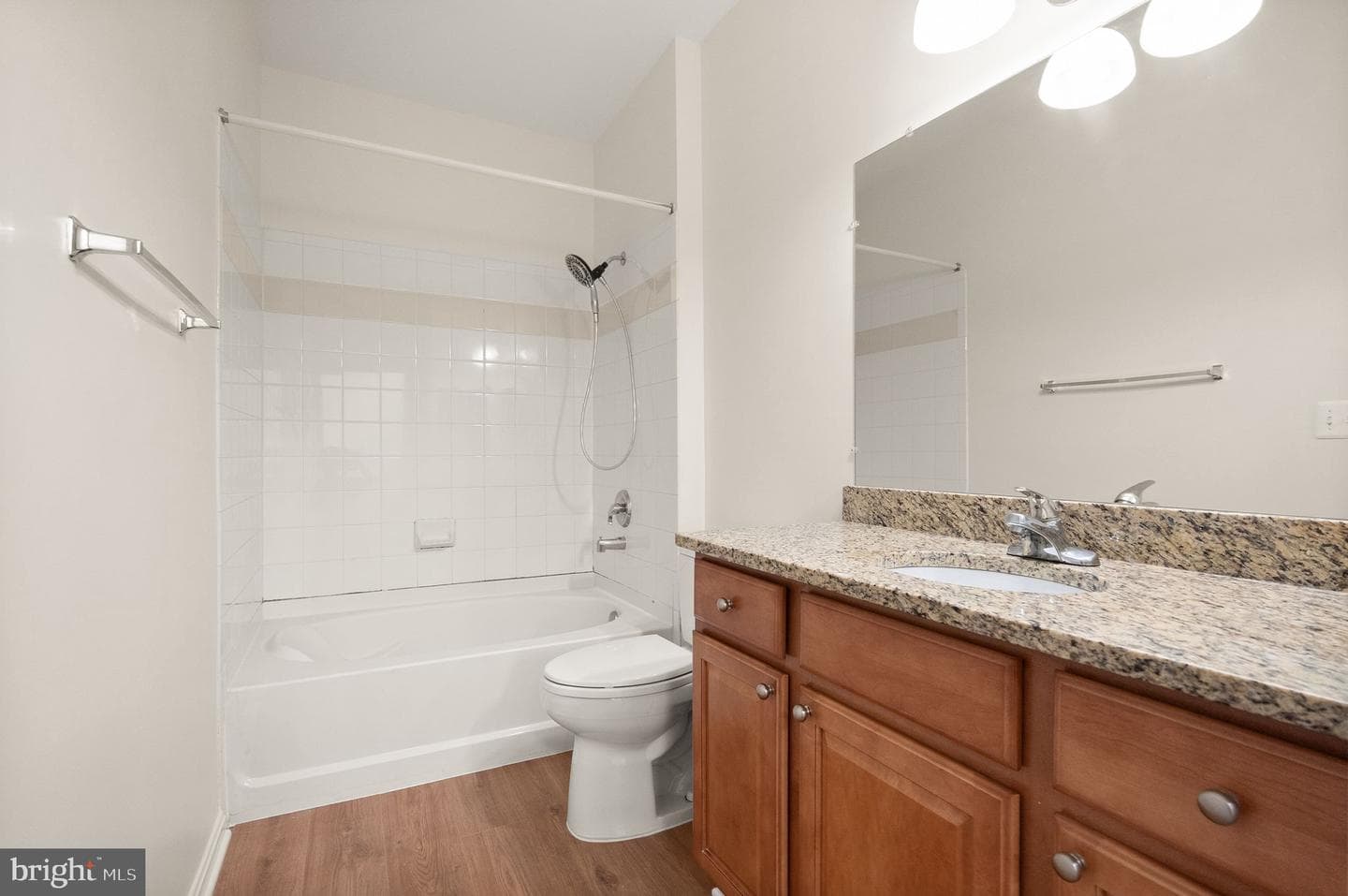 4860 Eisenhower Avenue #180 photo 25