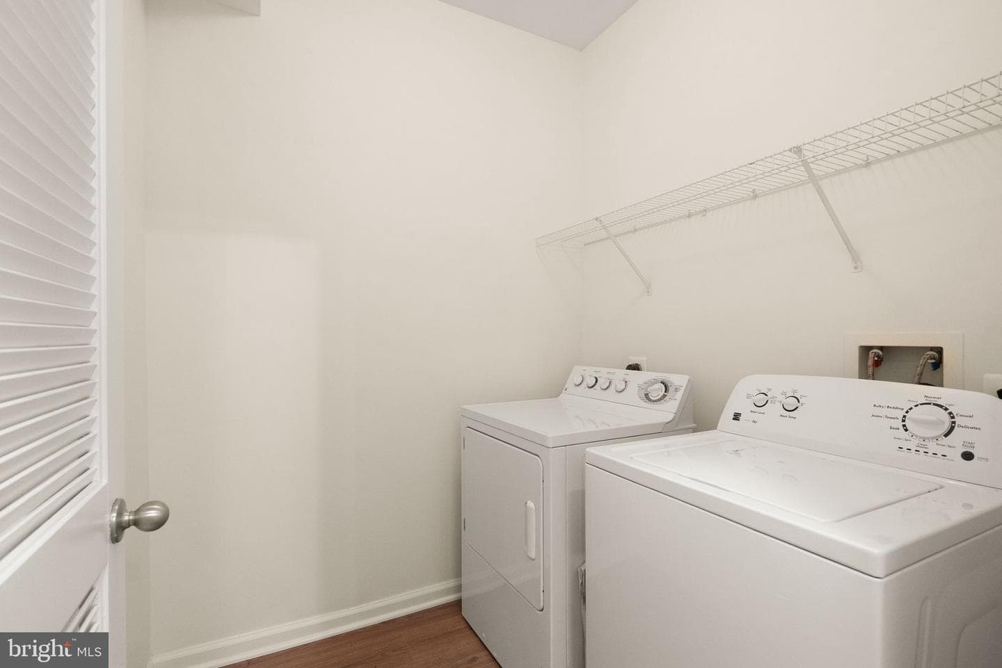 4860 Eisenhower Avenue #180 photo 26
