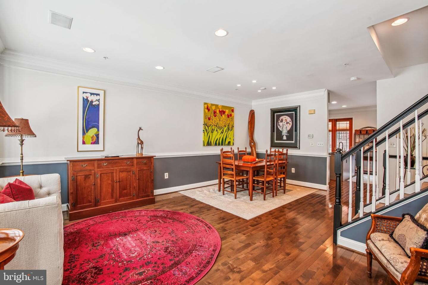 313 Hearthstone Mews photo 10