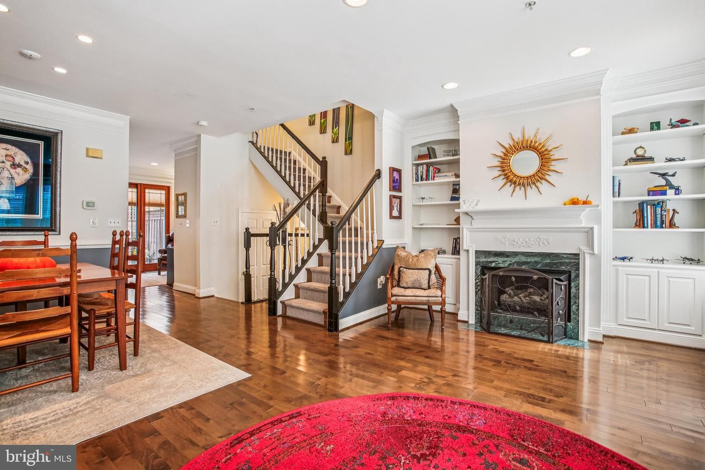 313 Hearthstone Mews photo 11