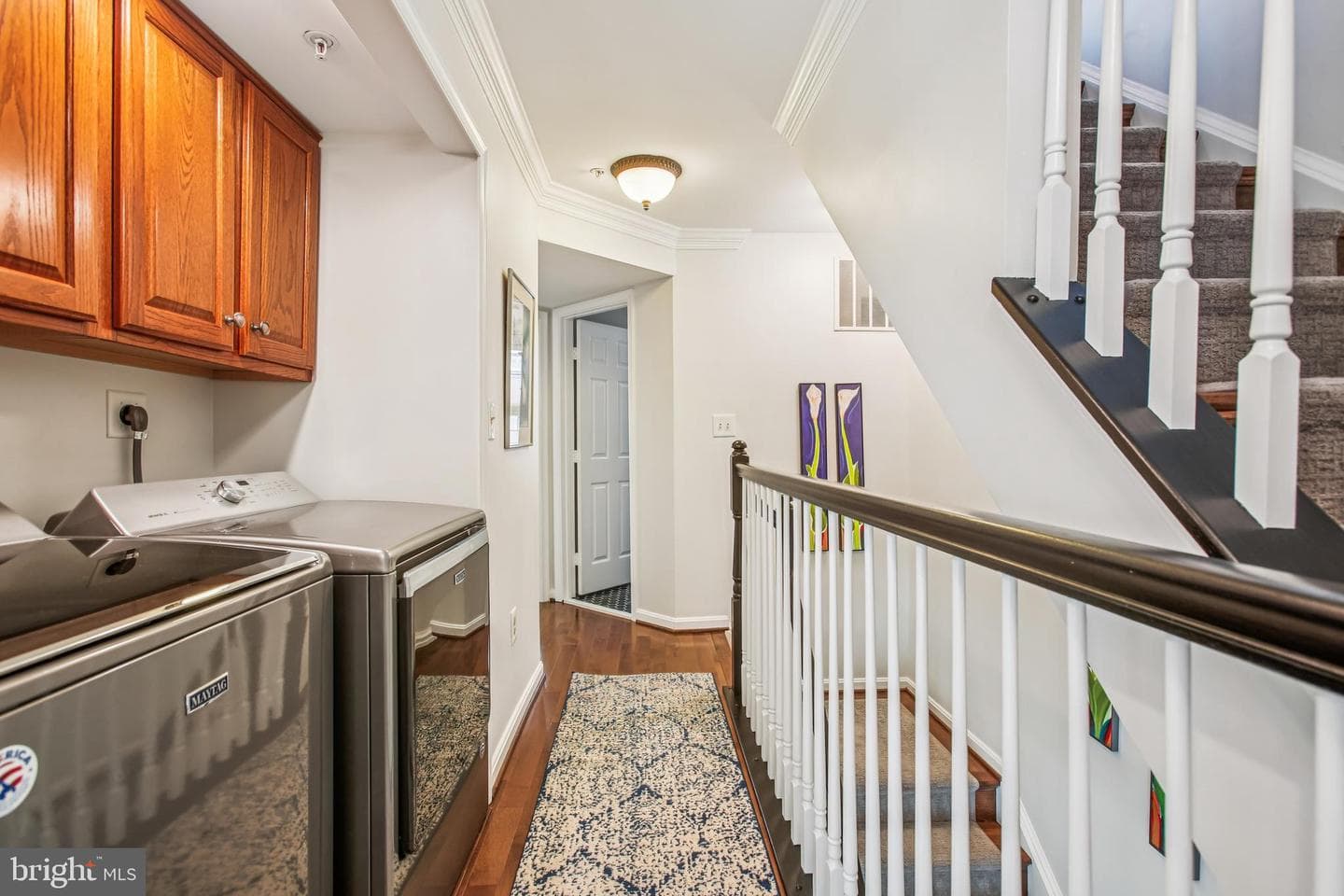 313 Hearthstone Mews photo 27