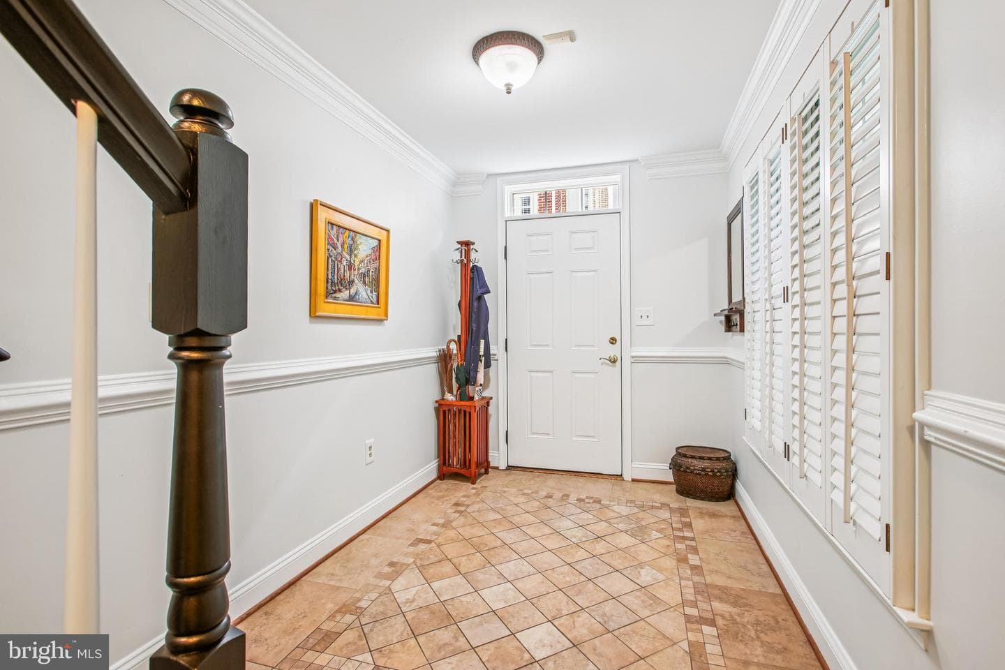 313 Hearthstone Mews photo 3