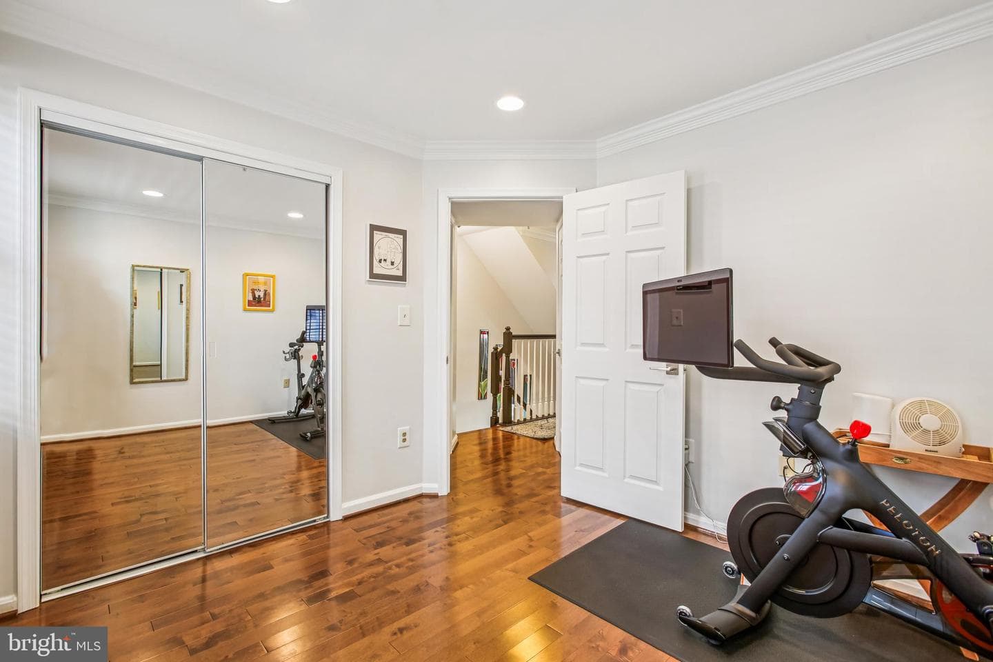 313 Hearthstone Mews photo 41