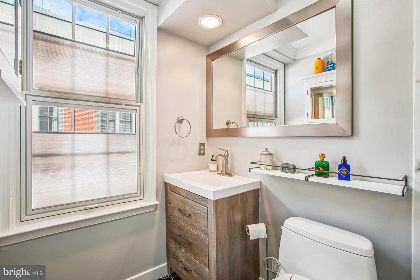313 Hearthstone Mews photo 42