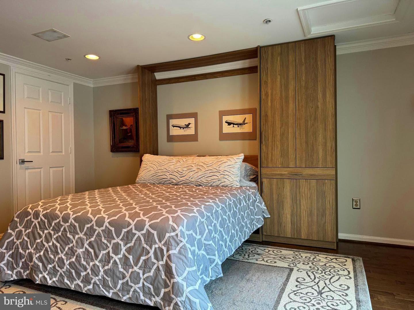 313 Hearthstone Mews photo 50