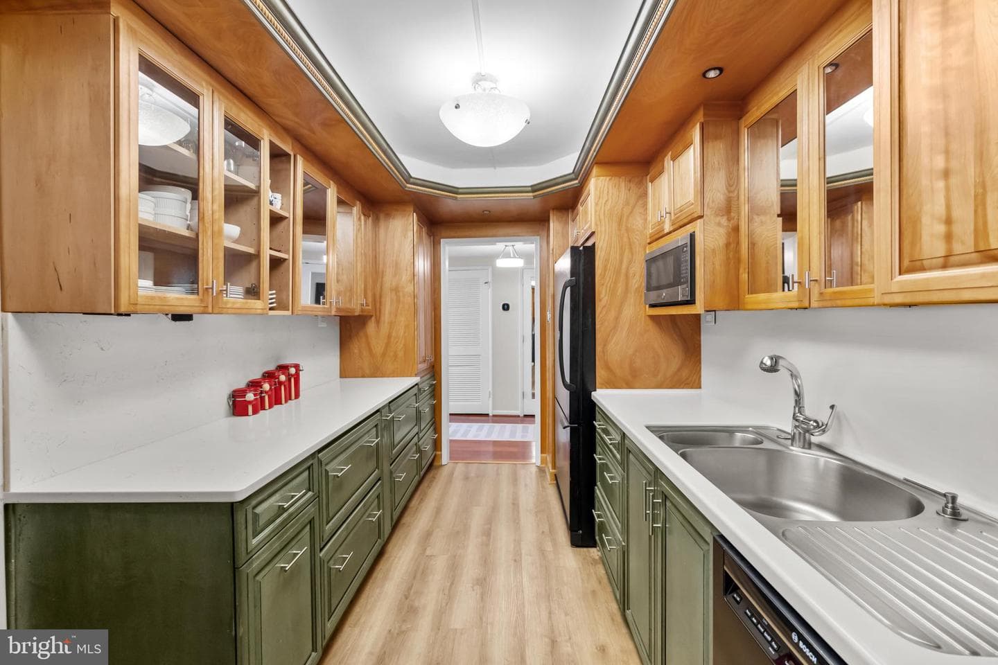 6301 Stevenson Avenue #1517 And 1515 photo 14