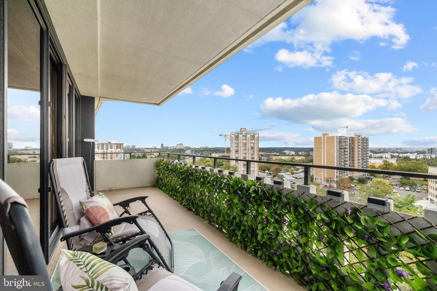 6301 Stevenson Avenue #1517 And 1515 photo 16