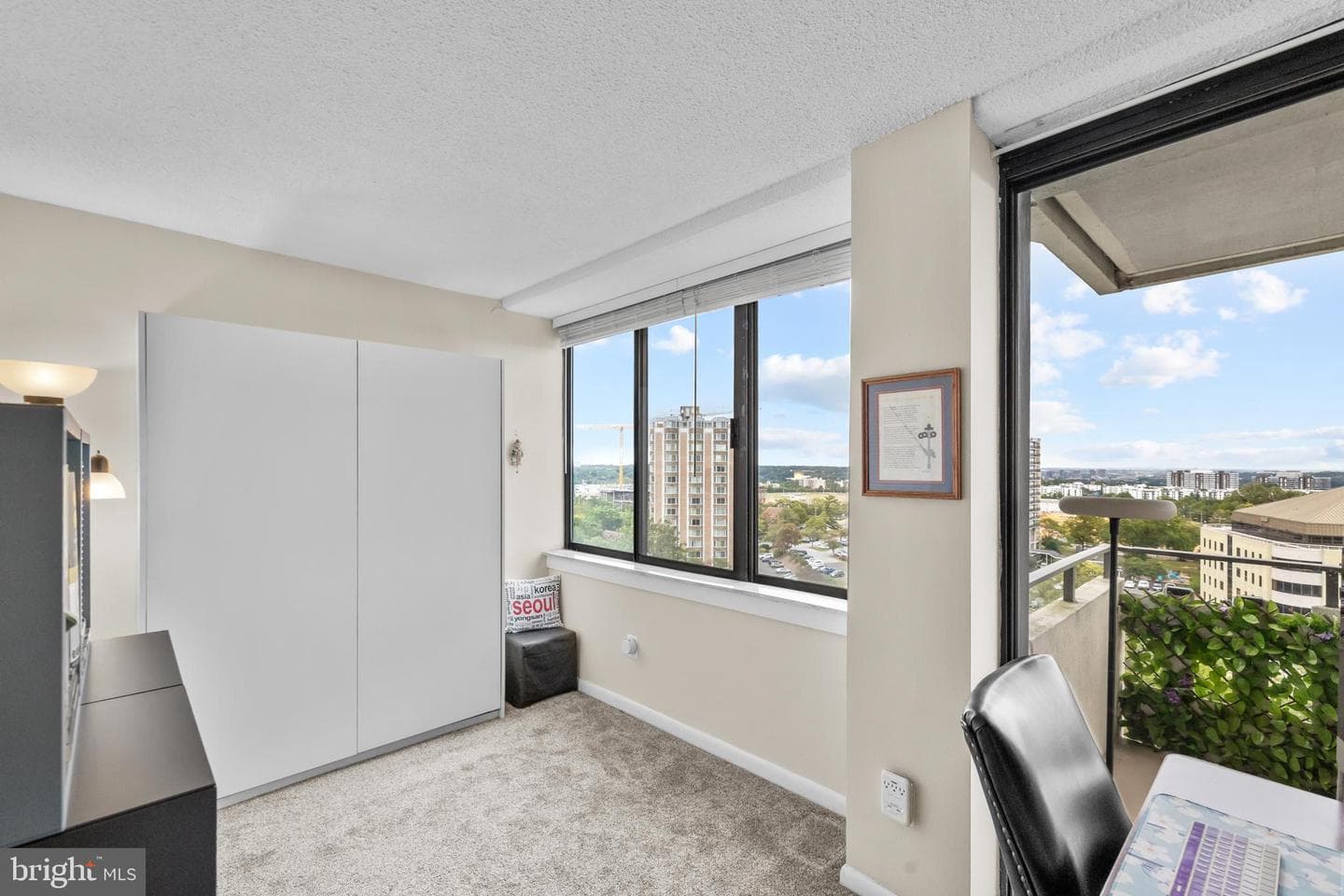 6301 Stevenson Avenue #1517 And 1515 photo 19