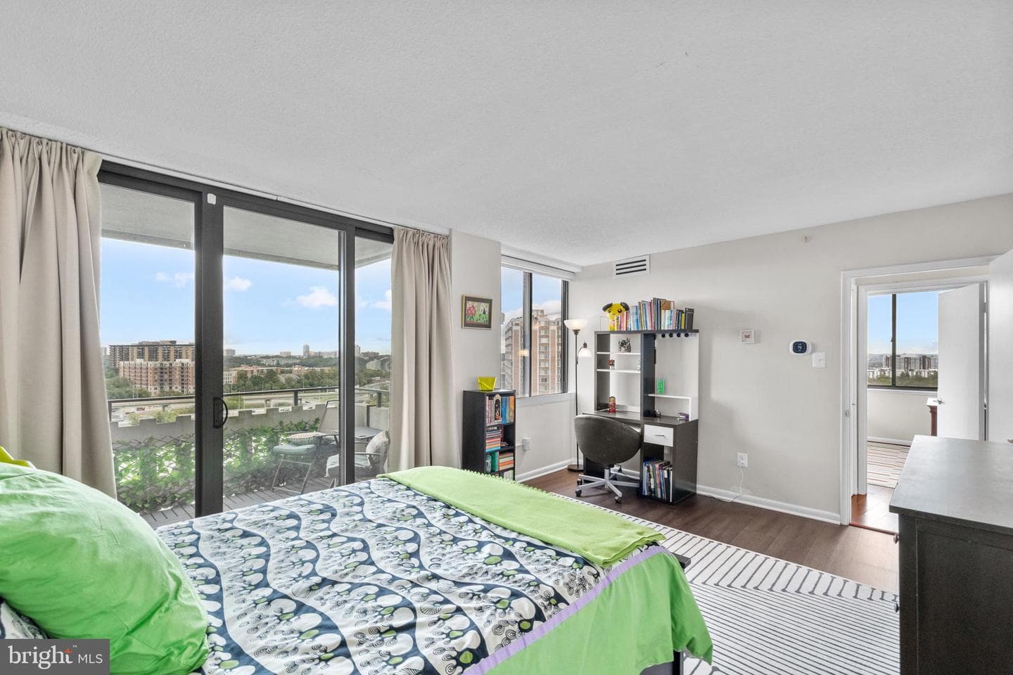 6301 Stevenson Avenue #1517 And 1515 photo 22