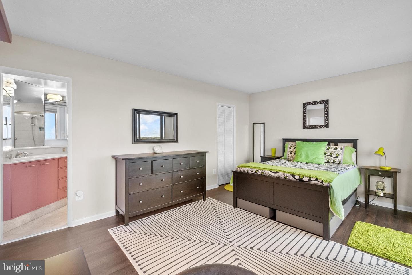 6301 Stevenson Avenue #1517 And 1515 photo 23