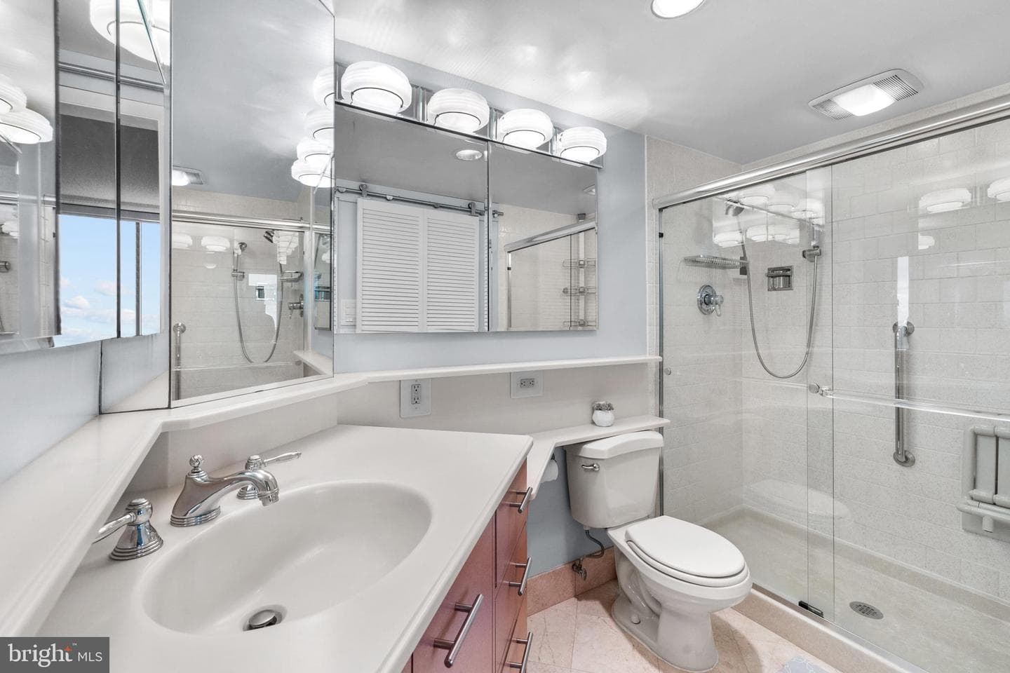 6301 Stevenson Avenue #1517 And 1515 photo 24
