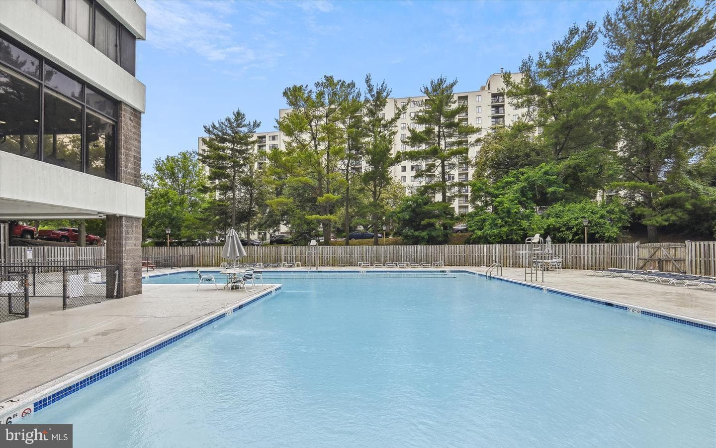 6301 Stevenson Avenue #1517 And 1515 photo 35