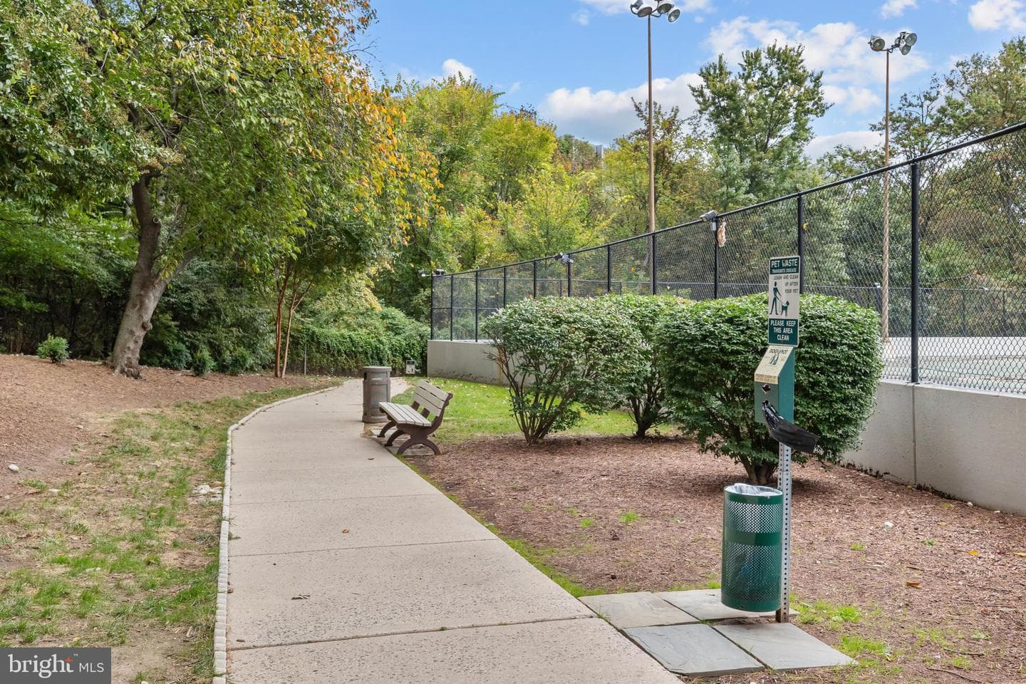 6301 Stevenson Avenue #1517 And 1515 photo 37