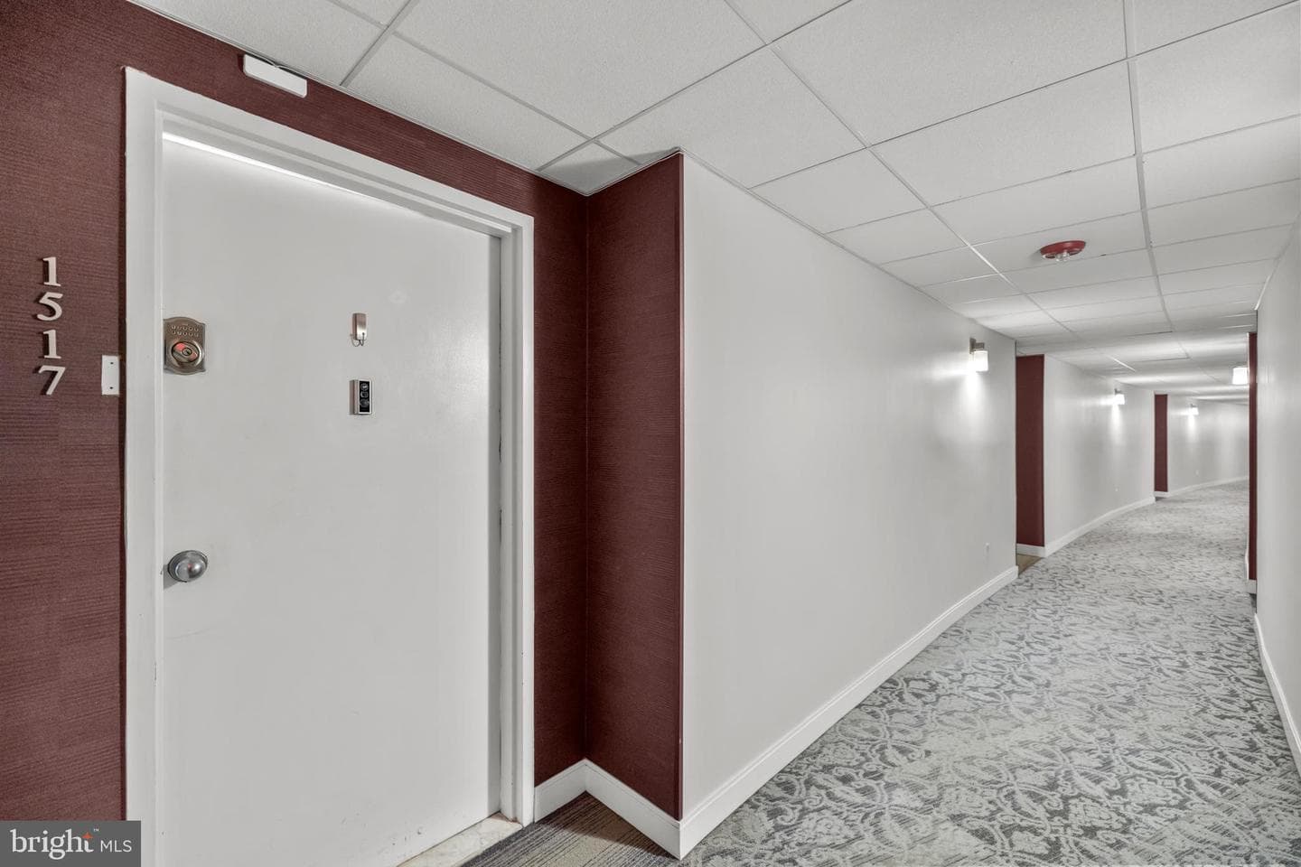 6301 Stevenson Avenue #1517 And 1515 photo 7
