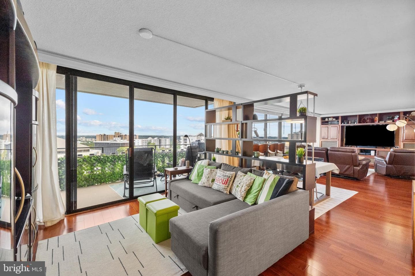6301 Stevenson Avenue #1517 And 1515 photo 9