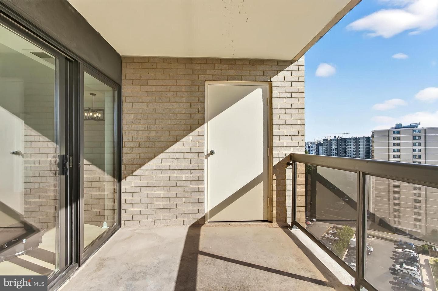 205 Yoakum Parkway #1509 photo 43