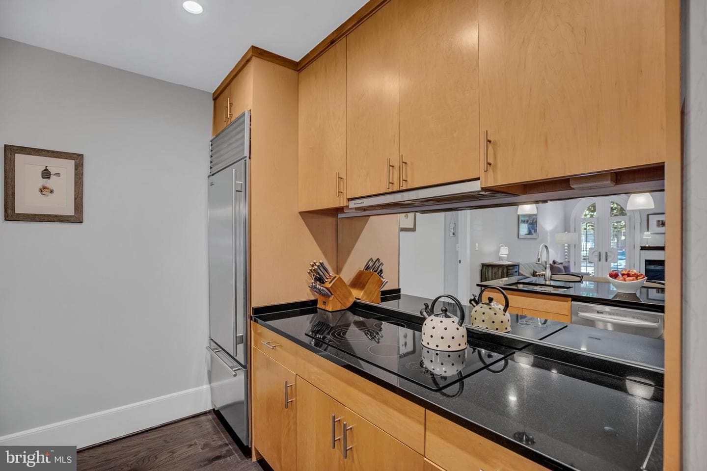 910 Powhatan Street #104n photo 16