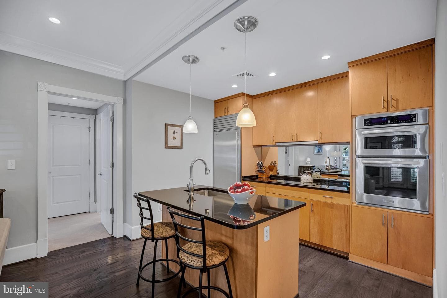 910 Powhatan Street #104n photo 19