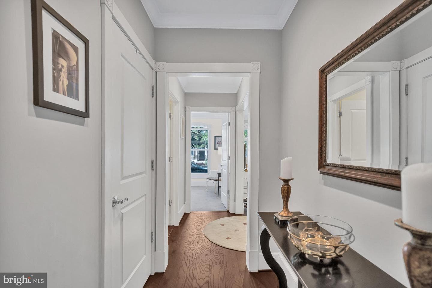 910 Powhatan Street #104n photo 2