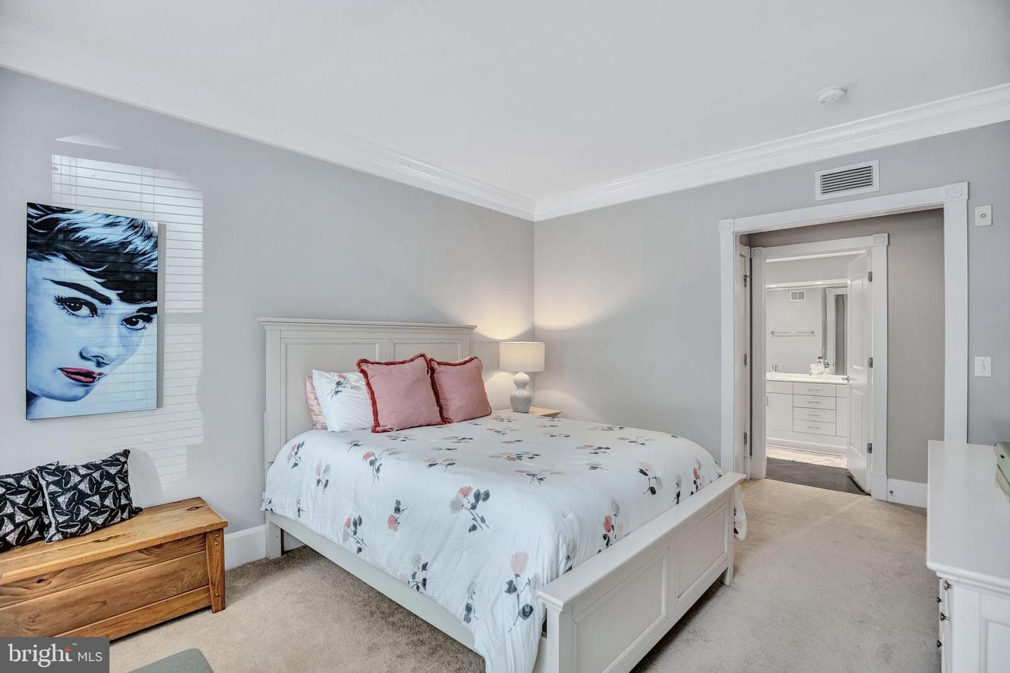 910 Powhatan Street #104n photo 21