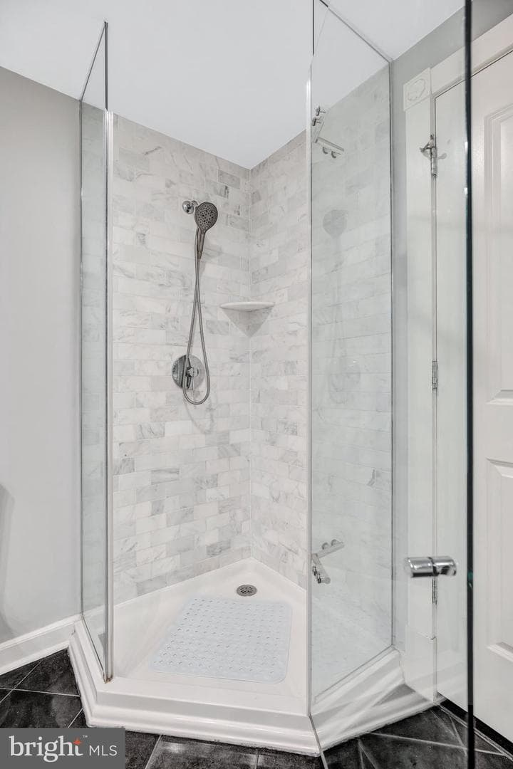 910 Powhatan Street #104n photo 24