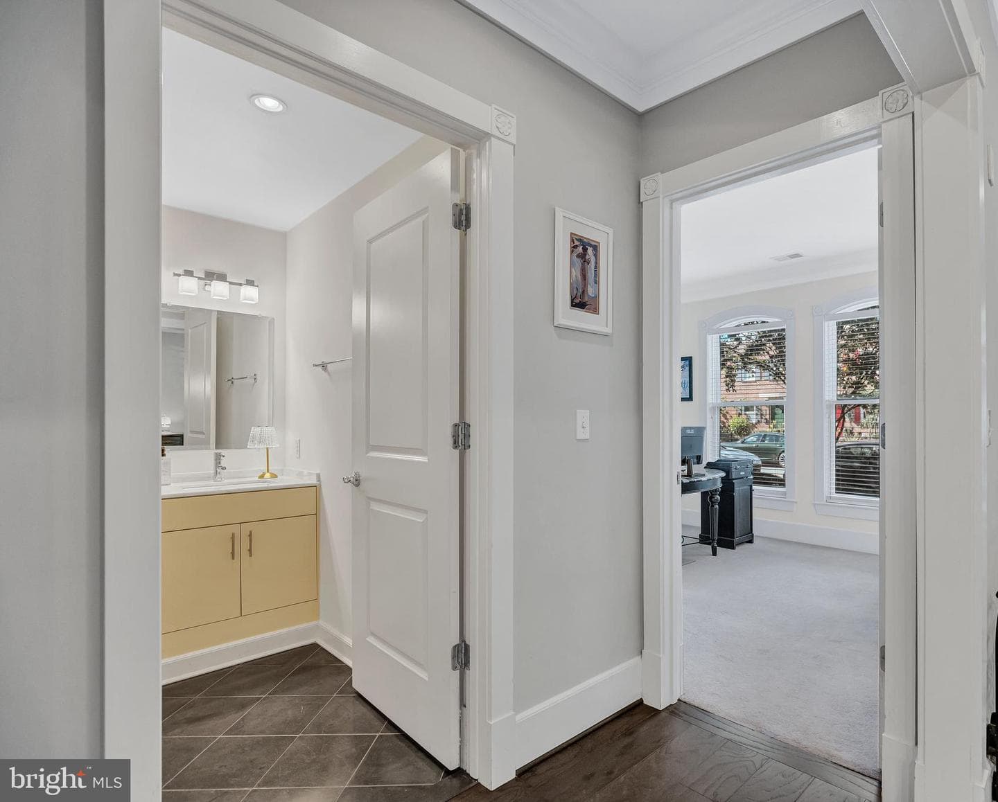 910 Powhatan Street #104n photo 4