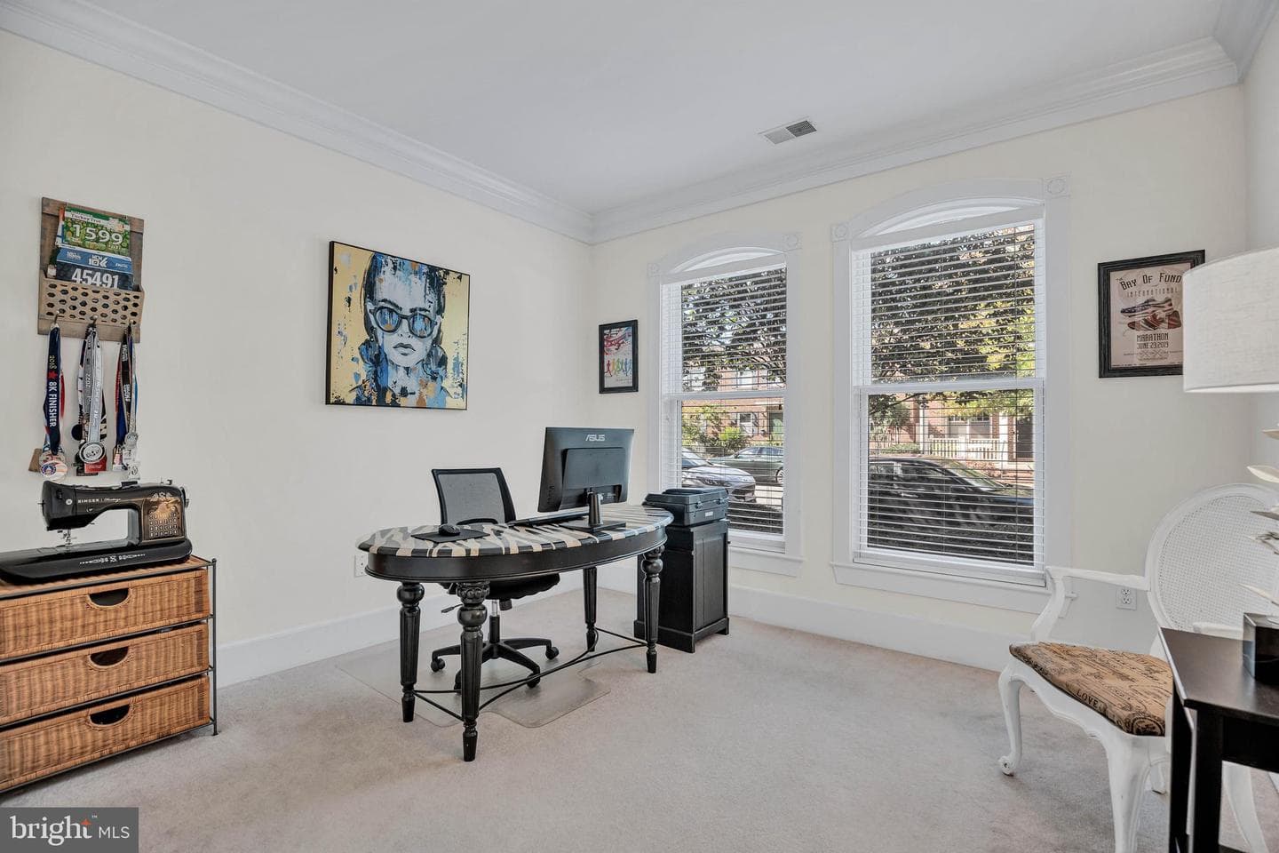910 Powhatan Street #104n photo 5