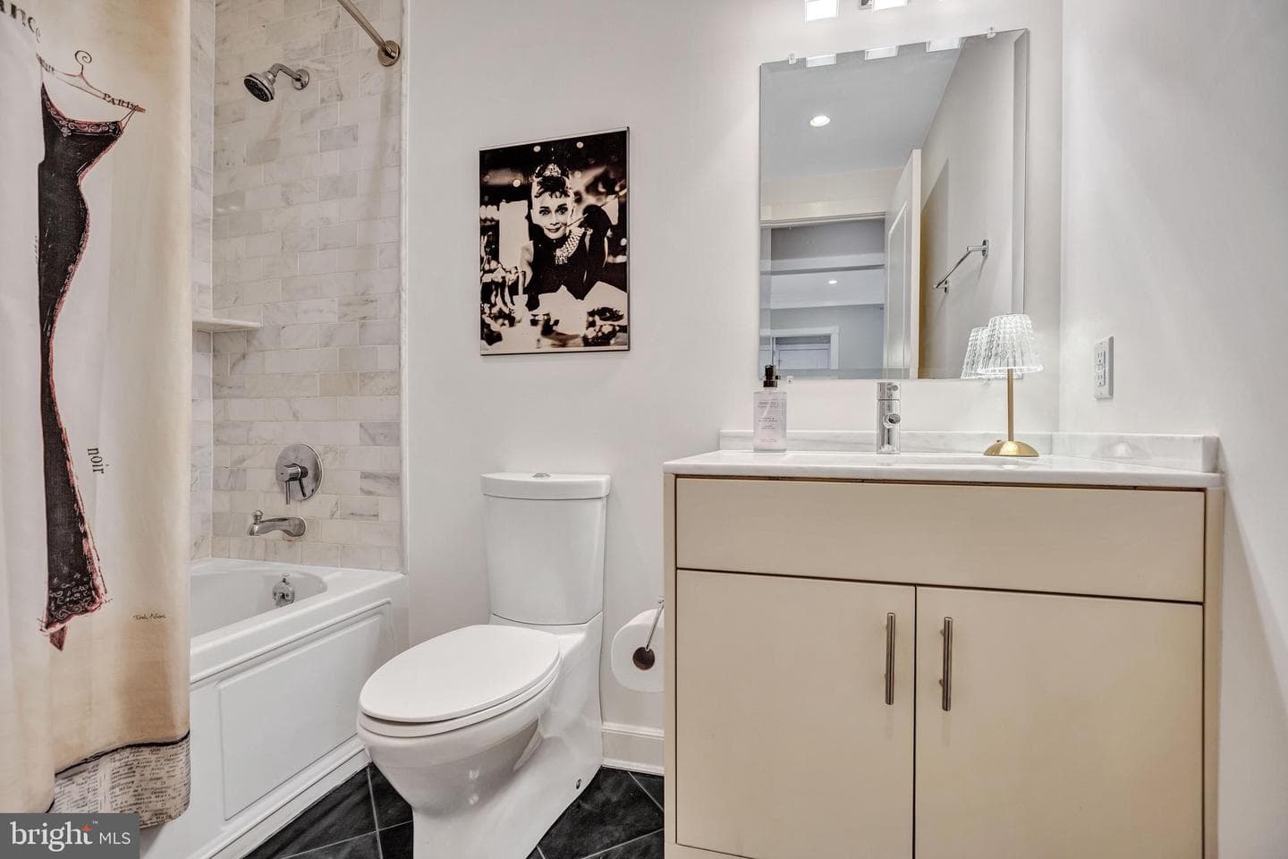 910 Powhatan Street #104n photo 7