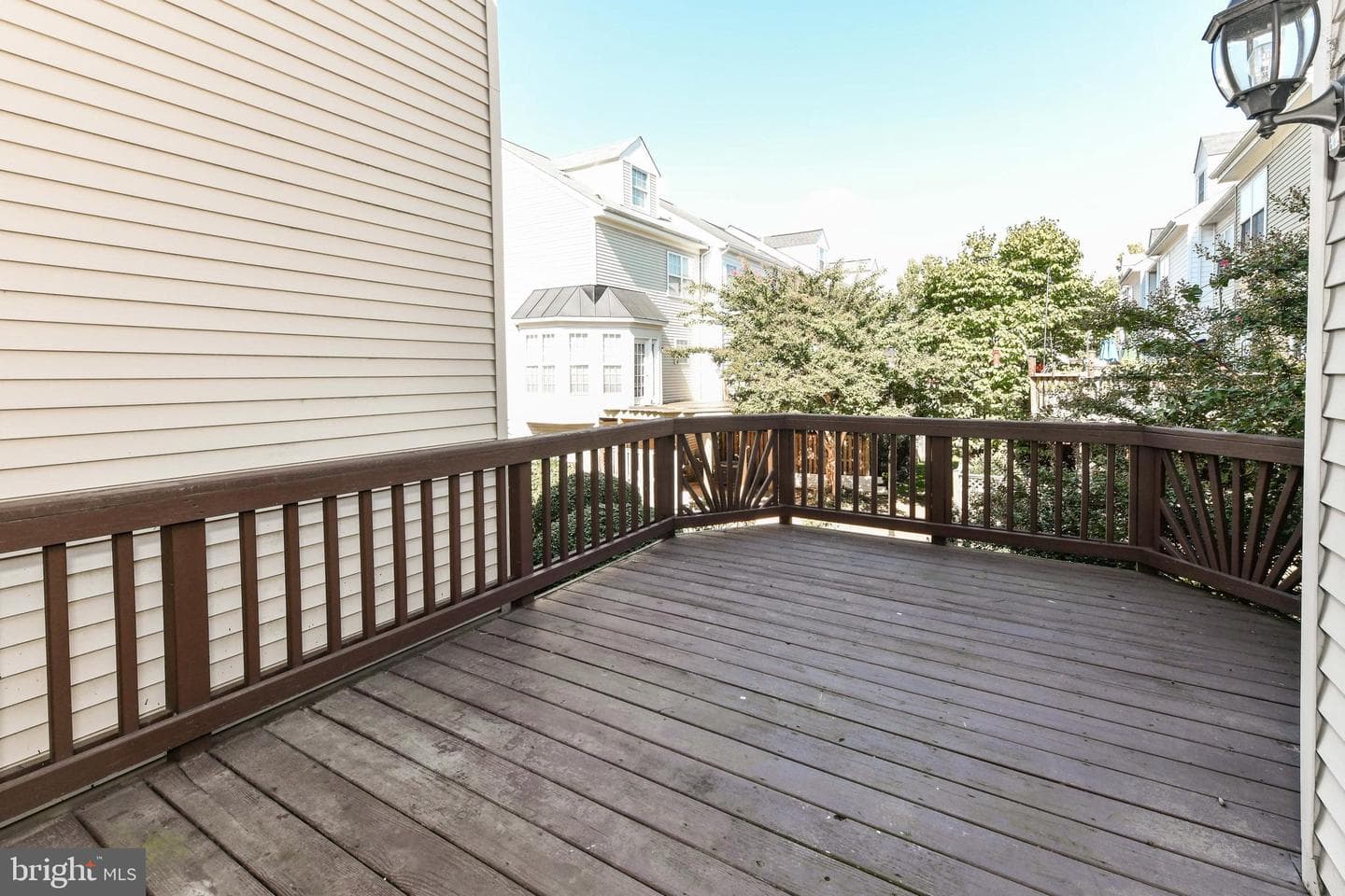 3819 Dominion Mill Drive photo 4