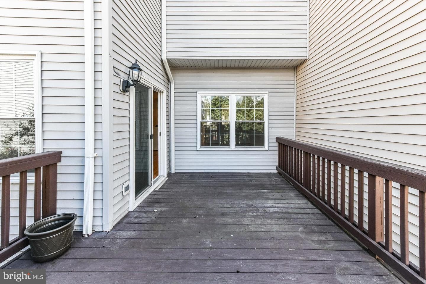 3819 Dominion Mill Drive photo 5