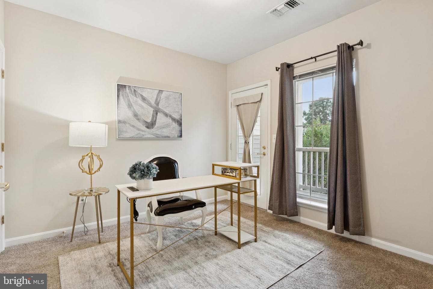 4561 Strutfield Lane #3305 photo 11