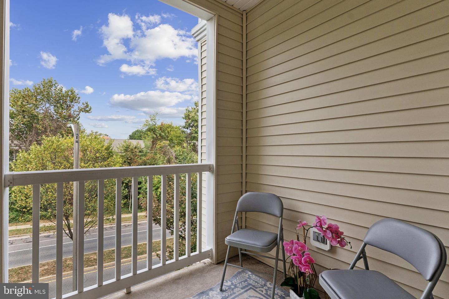 4561 Strutfield Lane #3305 photo 12