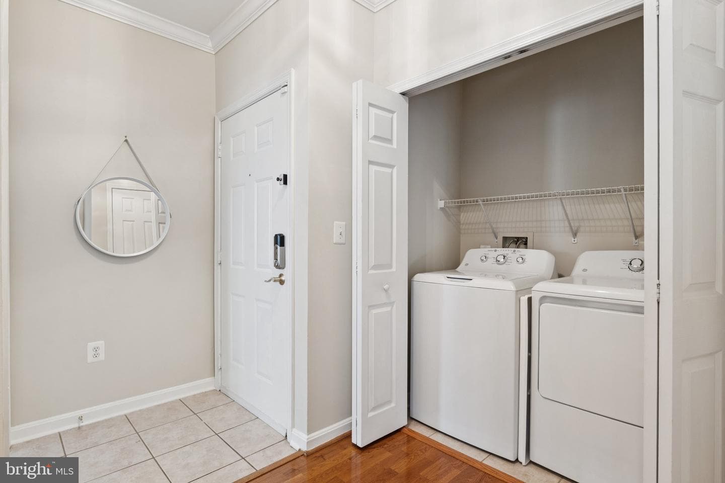 4561 Strutfield Lane #3305 photo 13