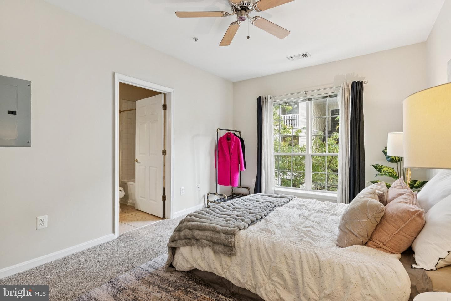 4561 Strutfield Lane #3305 photo 15