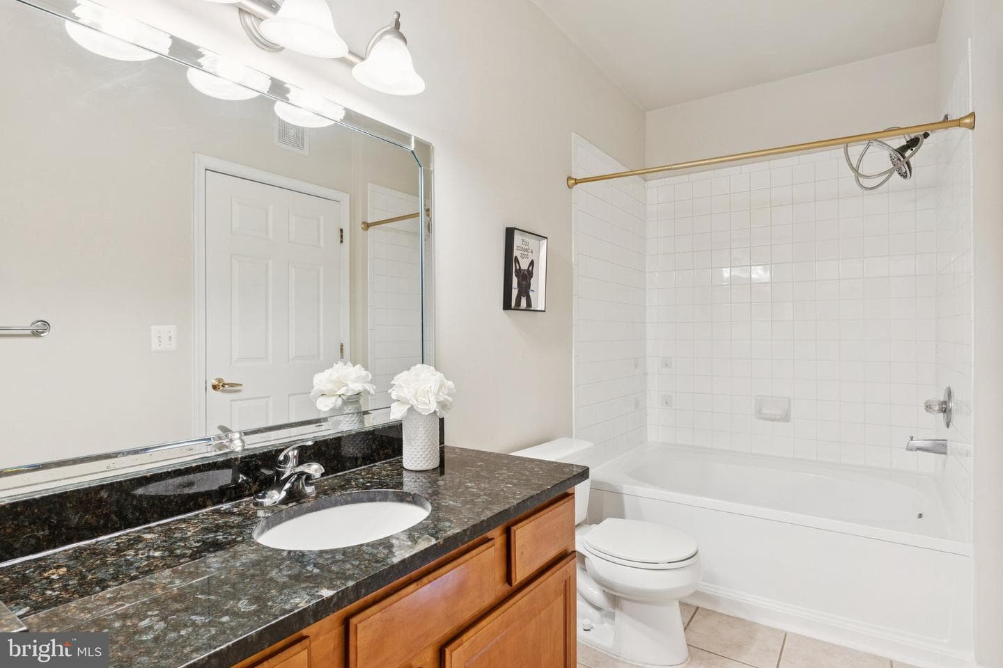 4561 Strutfield Lane #3305 photo 17