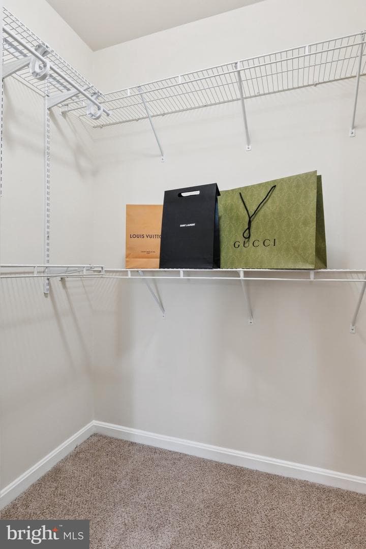 4561 Strutfield Lane #3305 photo 18