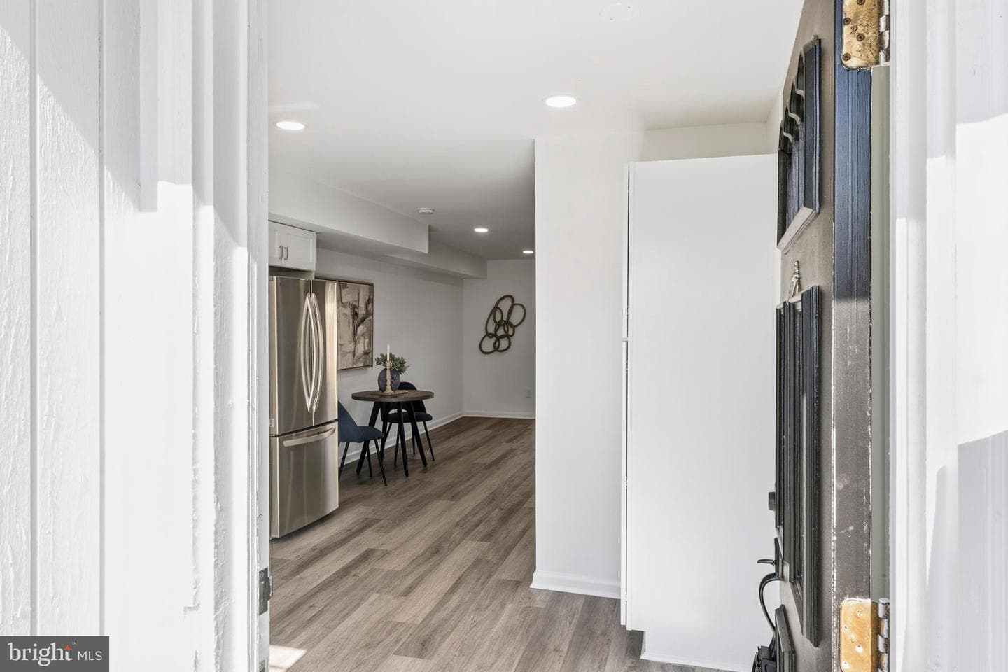 1019 First Street photo 7