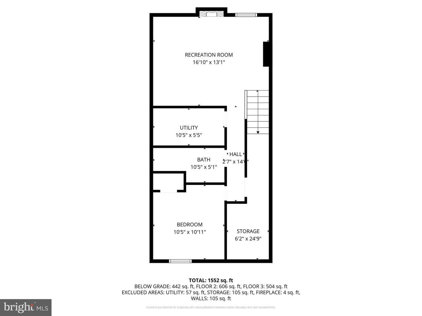 2732 Franklin Court photo 33