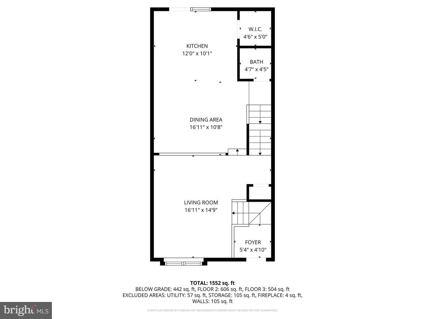 2732 Franklin Court photo 34