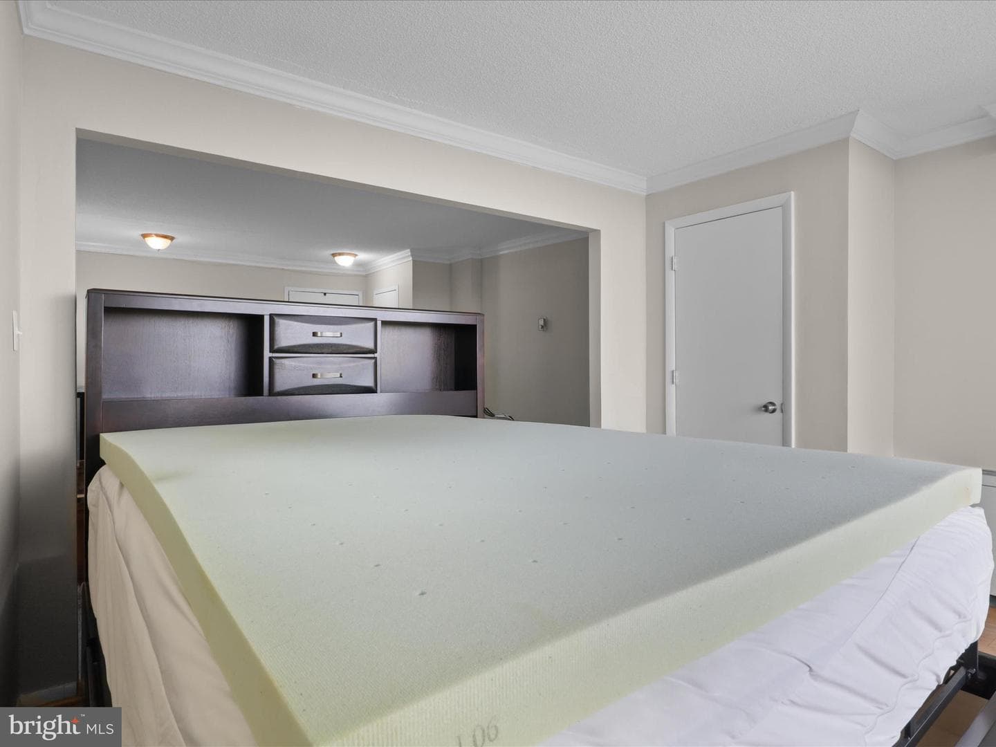 2500 N Van Dorn Street #813 photo 21